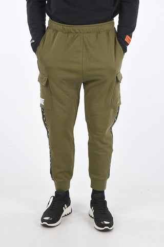 Jogger Cargo