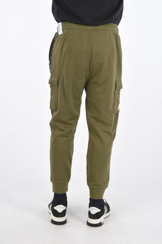 Jogger Cargo