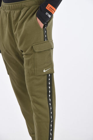 Jogger Cargo