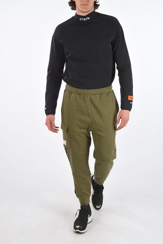 Jogger Cargo
