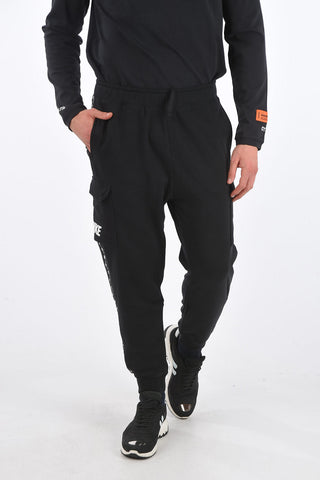 Jogger Cargo