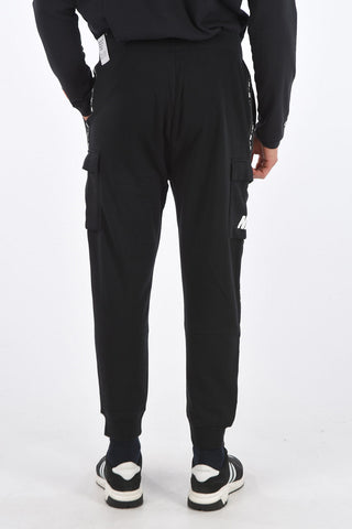 Jogger Cargo