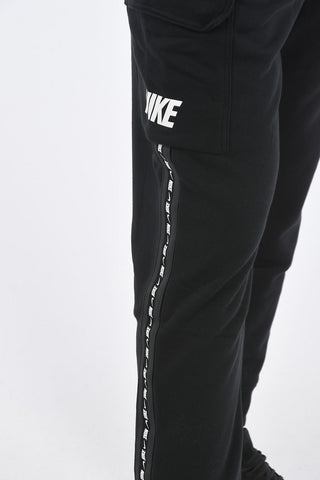 Jogger Cargo