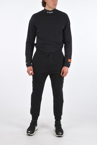 Jogger Cargo