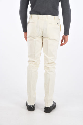 Cotton LEADER Pants