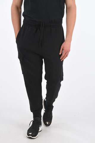 Jogger Cargo