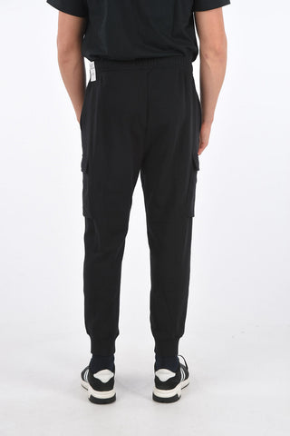 Jogger Cargo