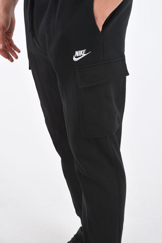Jogger Cargo