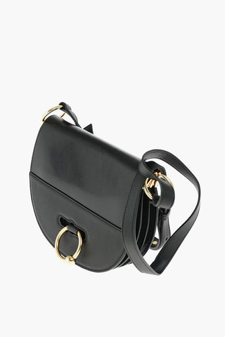 Borse a Tracolla LATCH in pelle