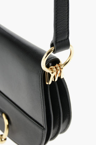 Borse a Tracolla LATCH in pelle