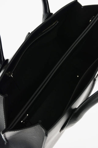 Borsa Tote AON in Pelle