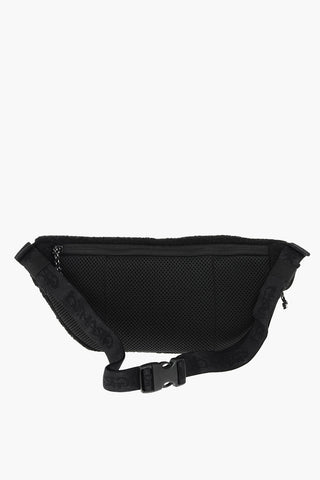 Fleece Bum Bag
