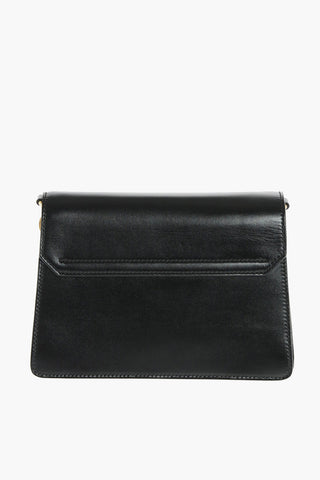 Borsa a Spalla GV3 in Pelle