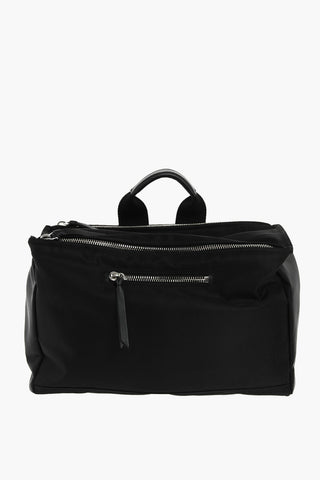 Borsa Tote ANTIGONA con Tracolla Removibile