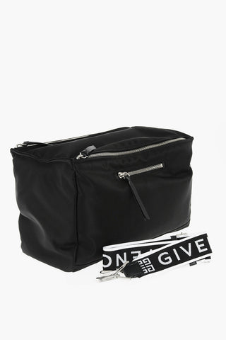 Borsa Tote ANTIGONA con Tracolla Removibile