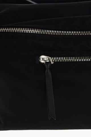 Borsa Tote ANTIGONA con Tracolla Removibile