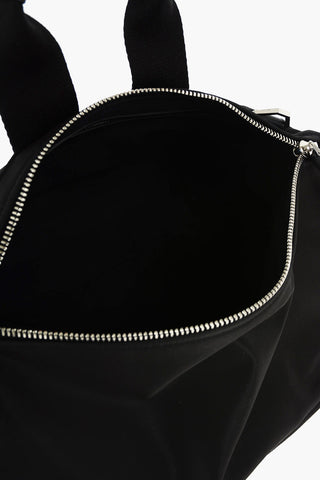 Borsa Tote ANTIGONA con Tracolla Removibile