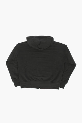 Studded Sweatshirt