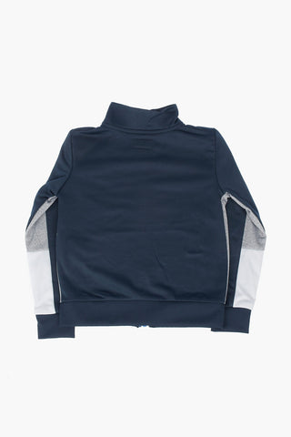 Set Felpa e Jogger