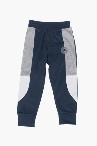 Set Felpa e Jogger