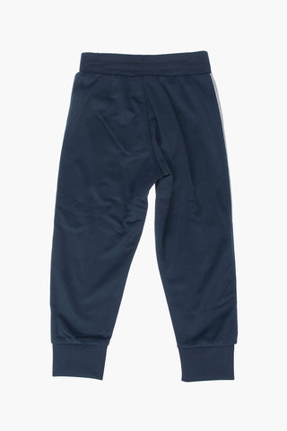 Set Felpa e Jogger