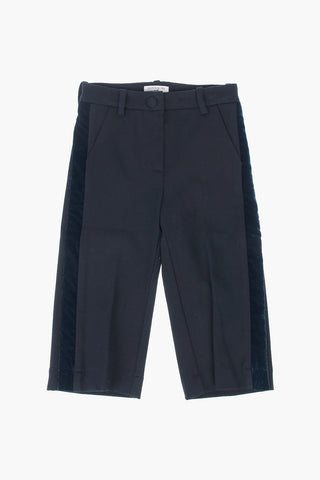 Piping Jogger