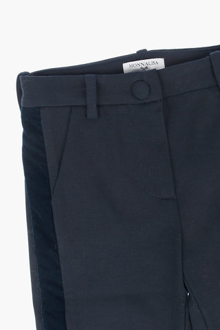 Piping Jogger