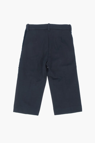 Piping Jogger