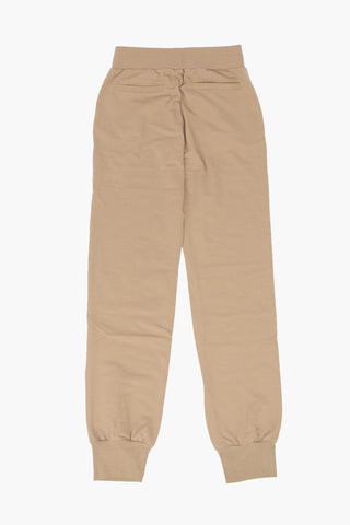 Studded Jogger