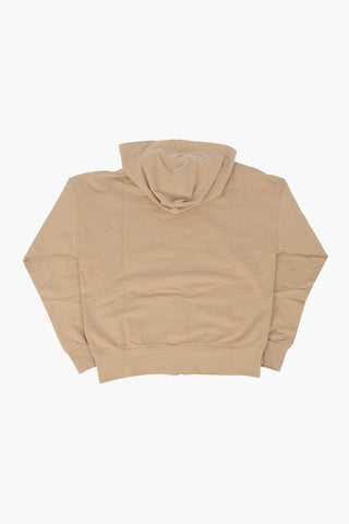 Studded Sweatshirt