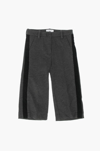 Piping Jogger
