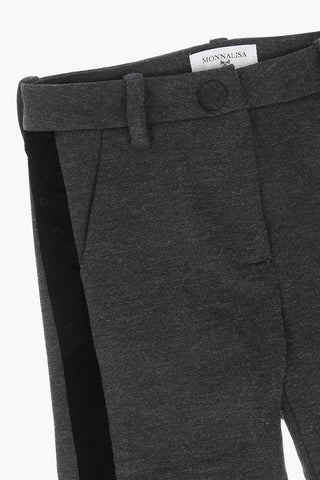 Piping Jogger