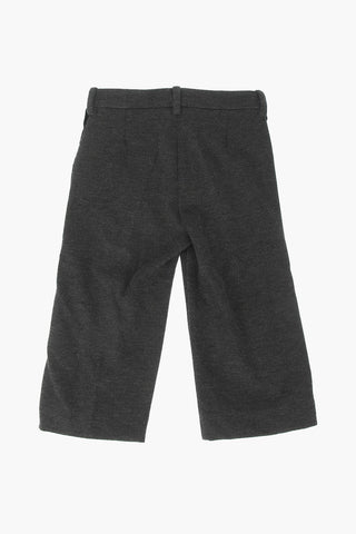 Piping Jogger