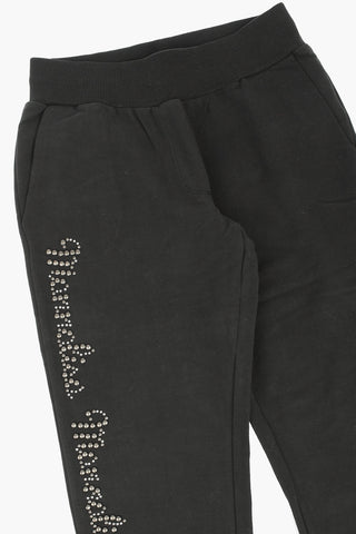 Studded Jogger