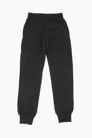 Studded Jogger