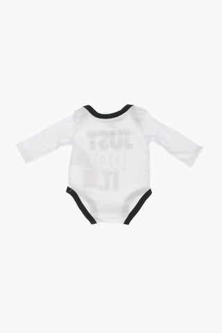Set of 3 Romper suit