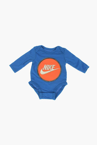 Set of 3 Romper suit
