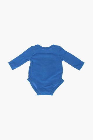 Set of 3 Romper suit
