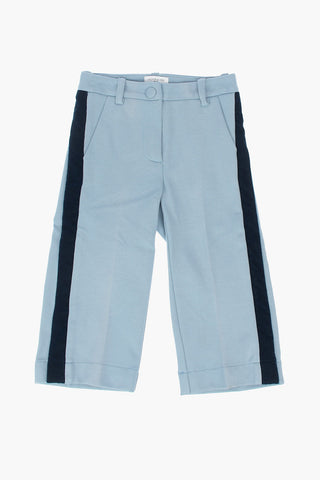 Piping Jogger