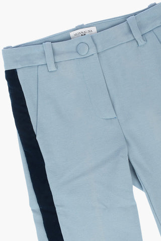Piping Jogger