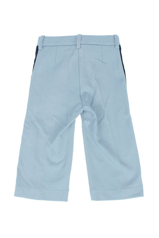 Piping Jogger