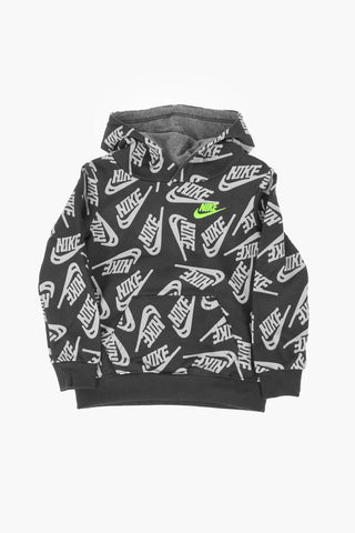 Jogger and Sweatshirt Set