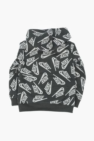 Jogger and Sweatshirt Set