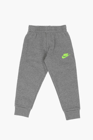 Jogger and Sweatshirt Set