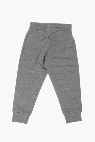 Jogger and Sweatshirt Set