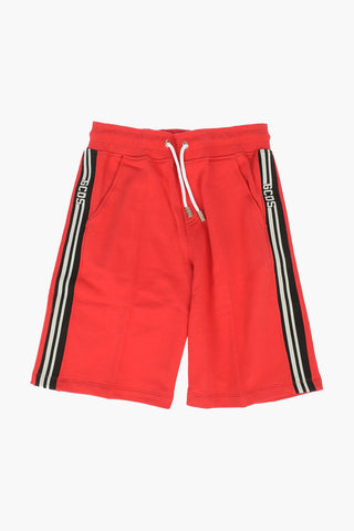 Piping Jogger