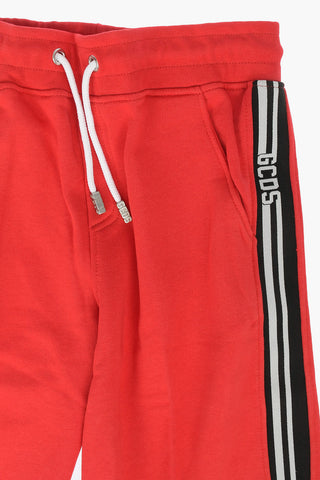 Piping Jogger