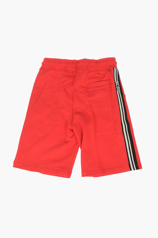Piping Jogger