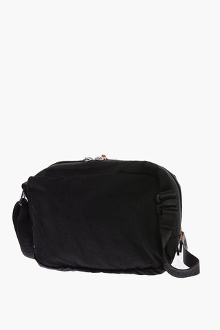 fabric DOTS CTNMB camera bag