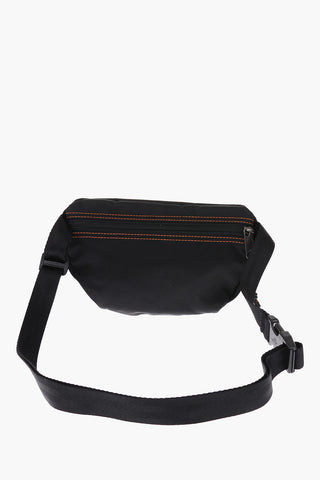 ALPHA INDUSTRIES nylon bum bag